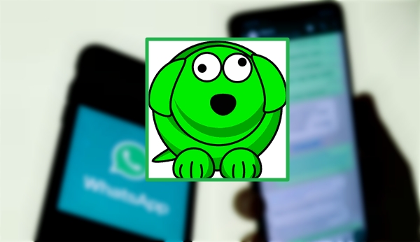 Cómo espiar una cuenta de WhatsApp usando otras alternativas