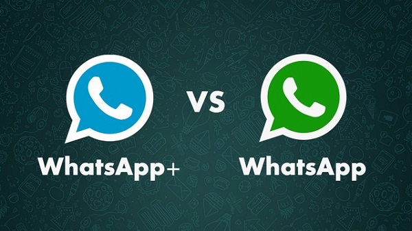 Cómo instalar WhatsApp Plus en tu celular con Android