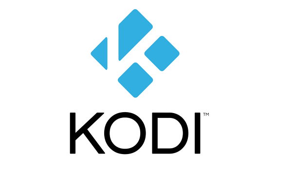 Como actualizar KODI en todos tus dispositivos en iOS