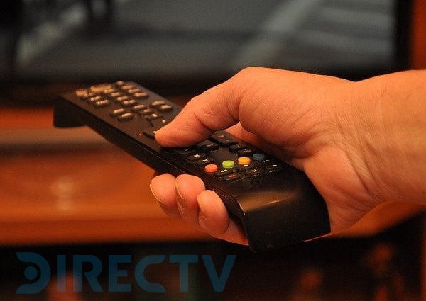 Problemas y soluciones para activar DirecTV Venezuela
