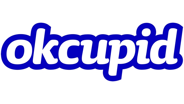 Ventajas y desventajas de OkCupid