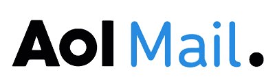 AOL-Mail-Logo