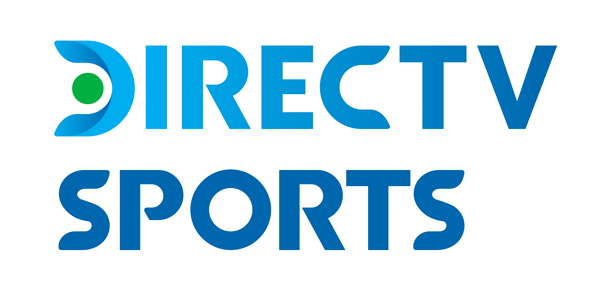 DailySport cerro o esta bloqueado Las mejores alternativas. DirecTV Sport