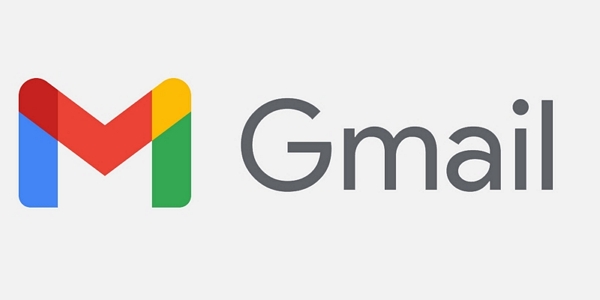 Productos o servicios de Google.Gmail