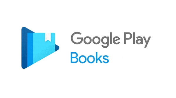 Productos o servicios de Google.Google Libros